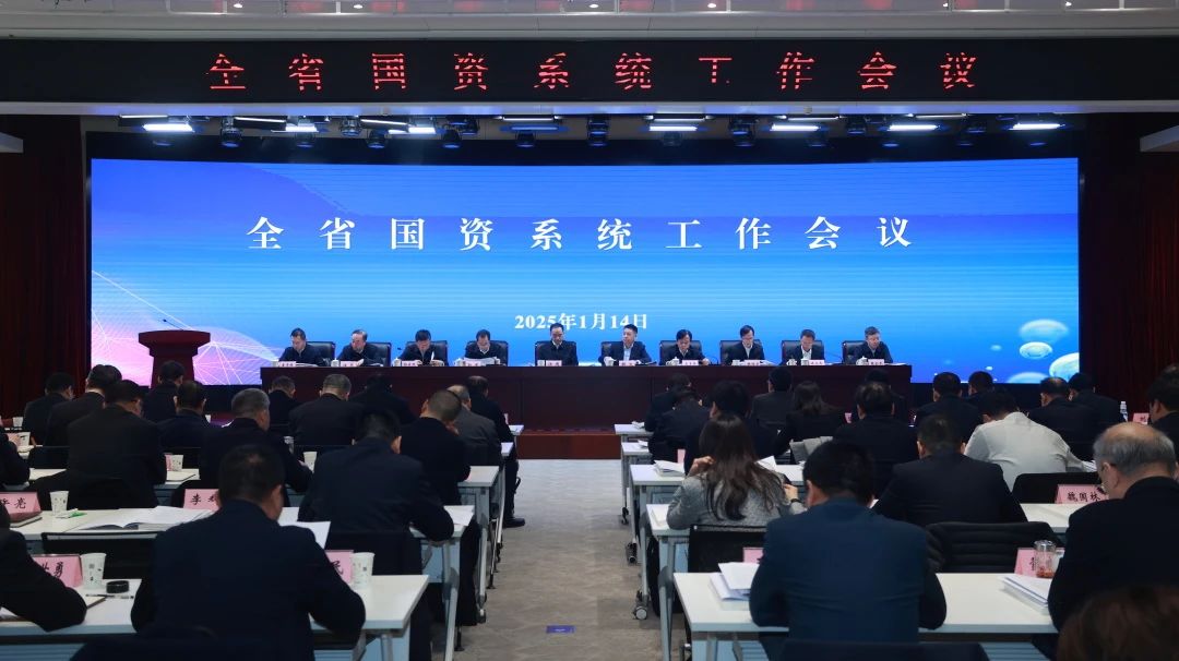 【集團資訊】秦川、法士特喜獲陜西省國資系統(tǒng)三項大獎